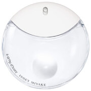 Issey Miyake A Drop D'issey Apa de parfum - Tester