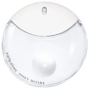 Issey Miyake A Drop D'issey Apa de parfum - Tester