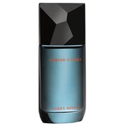 Issey Miyake Fusion d'Issey Apă de toaletă