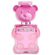 Moschino Toy 2 Bubble Gum Apă de toaletă 100ml