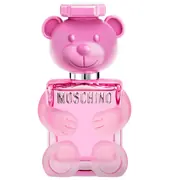 Moschino Toy 2 Bubble Gum Apă de toaletă 100ml