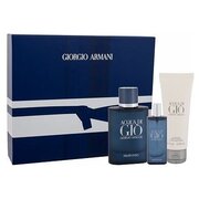 Giorgio Armani Acqua di Gio Profondo Set cadou