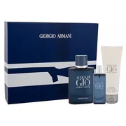 Giorgio Armani Acqua di Gio Profondo Set cadou