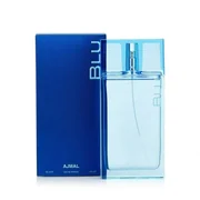 Ajmal Blu Apă parfumată