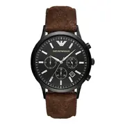 Emporio Armani AR11078 - Ceas bărbătesc
