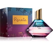 Ajmal Renata Apă parfumată