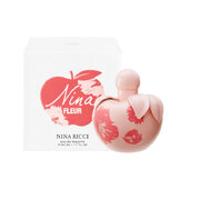Nina Ricci Nina Fleur Apă de toaletă, 50ml