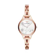 Emporio Armani AR11108 - Ceas damă