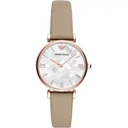 Emporio Armani AR11111 - Ceas damă