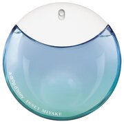Issey Miyake A Drop d'Issey Eau de Parfum Fraiche Apă de parfum 50ml