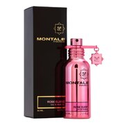 Montale Rose Elixir Apă parfumată