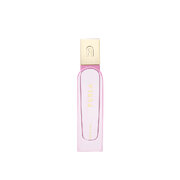FURLA Favolosa Eau de Parfum Apă de parfum 30ml