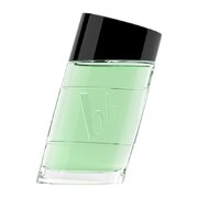Bruno Banani Made for Men New Apă de toaletă