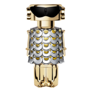 Paco Rabanne Fame Apa de parfum - Tester