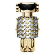 Paco Rabanne Fame Apa de parfum - Tester