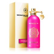 Montale Crazy In Love Apă de parfum 100ml