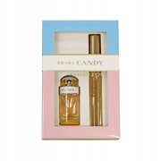 Prada Candy Sugar Pop Set cadou