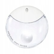Issey Miyake A Drop D'issey Apă de parfum