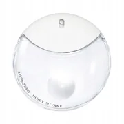 Issey Miyake A Drop D'issey Apă de parfum