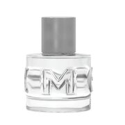 Mexx Simply For Her Apă de toaletă 20ml