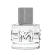 Mexx Simply For Her Apă de toaletă 20ml