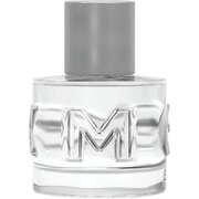 Mexx Simply For Her Apă de toaletă