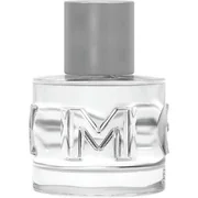 Mexx Simply For Her Apă de toaletă