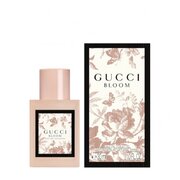 Gucci Bloom Eau de Toilette Apă de toaletă