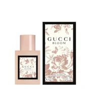 Gucci Bloom Eau de Toilette Apă de toaletă