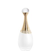 Dior J'adore Parfum d'Eau Apa de parfum - Tester