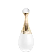 Dior J'adore Parfum d'Eau Apa de parfum - Tester