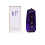 Thierry Mugler Alien Lapte de corp