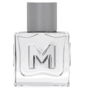 Mexx Simply For Him Apă de toaletă 50ml