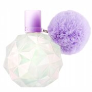 Ariana Grande Moonlight Apa de parfum - Tester 100ml