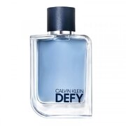 Calvin Klein Defy Apă de toaletă 100ml
