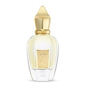 Xerjoff Shooting Stars NIO Apă de parfum