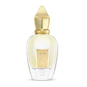 Xerjoff Shooting Stars NIO Apă de parfum