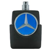 Mercedes-Benz Man Apa de toaletă - Tester
