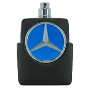 Mercedes-Benz Man Apa de toaletă - Tester