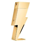 Carolina Herrera Bad Boy Gold Fantasy Apă de toaletă