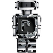 Paco Rabanne Phantom Legion Collector Apă de toaletă - Tester