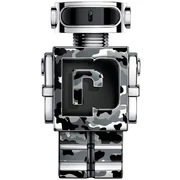 Paco Rabanne Phantom Legion Collector Apă de toaletă - Tester