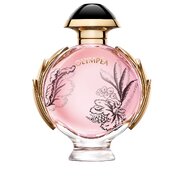 Paco Rabanne Olympea Blossom Apa de parfum - Tester 80ml