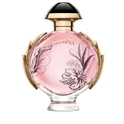Paco Rabanne Olympea Blossom Apa de parfum - Tester 80ml