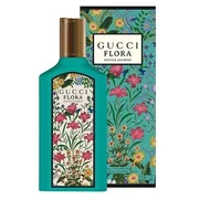 Gucci Flora Gorgeous Jasmine Apă de parfum