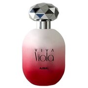 Ajmal Viva Viola Apă de parfum