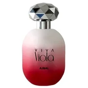 Ajmal Viva Viola Apă de parfum 75ml