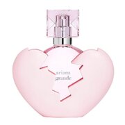 Ariana Grande Thank U Next Apă de parfum 100ml