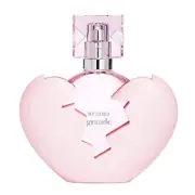Ariana Grande Thank U Next Apă de parfum 100ml