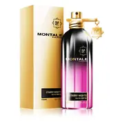 Montale Starry Nights Eau de Parfum Apă de parfum 100ml
